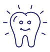 Pediatric Dentistry